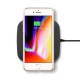 Olixar Ultra-Thin iPhone 8 / 7 Gel Case - Crystal Clear