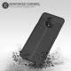 Olixar Attache Oneplus 7T Executive Shell Case - Black