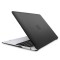 Olixar ToughGuard MacBook 12" Case (2015 To 2017) - Black