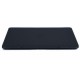 Olixar ToughGuard MacBook 12" Case (2015 To 2017) - Black