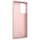 Zizo Revolve Samsung Galaxy Note 20 Ultra Ring Case - Rose Quartz Zizo Revolve Samsung Galaxy Note 20 Ultra Ring Case - Rose Quartz