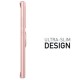 Zizo Revolve Samsung Galaxy Note 20 Ultra Ring Case - Rose Quartz Zizo Revolve Samsung Galaxy Note 20 Ultra Ring Case - Rose Quartz