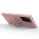 Zizo Revolve Samsung Galaxy Note 20 Ultra Ring Case - Rose Quartz Zizo Revolve Samsung Galaxy Note 20 Ultra Ring Case - Rose Quartz