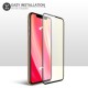 Olixar iPhone 11 Pro Max Anti-Blue Ray Tempered Glass Screen Protector