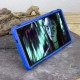 Olixar ArmourDillo Sony Xperia XZ2 Protective Case - Blue