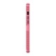 Speck iPhone 12 Pro Max Presidio2 Grip Slim Case - Pink