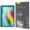 Olixar Samsung Galaxy Tab S5e Tempered Glass Screen Protector