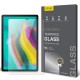 Olixar Samsung Galaxy Tab S5e Tempered Glass Screen Protector