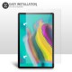 Olixar Samsung Galaxy Tab S5e Tempered Glass Screen Protector