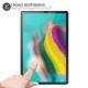 Olixar Samsung Galaxy Tab S5e Tempered Glass Screen Protector