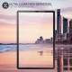 Olixar Samsung Galaxy Tab S5e Tempered Glass Screen Protector