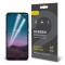 Olixar Nokia 5.4 Film Screen Protector 2-in-1 Pack