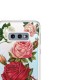 LoveCases Samsung S10e Roses Clear Phone Case LoveCases Samsung S10e Roses Clear Phone Case