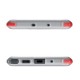 Ghostek Covert 3 Samsung Galaxy Note 10 Plus Case - Clear