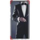 Ghostek Covert 3 Samsung Galaxy Note 10 Plus Case - Clear