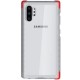 Ghostek Covert 3 Samsung Galaxy Note 10 Plus Case - Clear