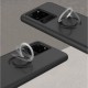 Zizo Ultra Thin Revolve Series Galaxy S20 Ultra Ring Case- Black Zizo Ultra Thin Revolve Series Galaxy S20 Ultra Ring Case- Black