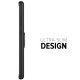 Zizo Ultra Thin Revolve Series Galaxy S20 Ultra Ring Case- Black Zizo Ultra Thin Revolve Series Galaxy S20 Ultra Ring Case- Black
