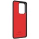 Zizo Ultra Thin Revolve Series Galaxy S20 Ultra Ring Case- Black Zizo Ultra Thin Revolve Series Galaxy S20 Ultra Ring Case- Black