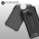 Olixar Delta Armour Oneplus 7T Protective Case - Black