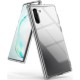 Ringke Fusion Samsung Galaxy Note 10 Case - Clear
