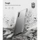 Ringke Fusion Samsung Galaxy Note 10 Case - Clear