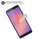 Olixar Google Pixel 3a Film Screen Protector 2-in-1 Pack