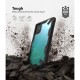 Ringke Fusion X Samsung Galaxy A51 Tough Case - Black