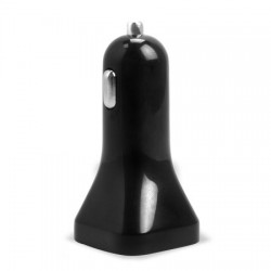 Olixar High Power Samsung Galaxy S9 Plus Car Charger