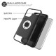 Olixar ArmaRing iPhone 11 Pro Finger Loop Tough Case - Black