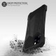 Olixar Titan Armour 360 iPhone 11 Pro Max Protective Case - Black Olixar Titan Armour 360 iPhone 11 Pro Max Protective Case - Black