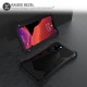 Olixar Titan Armour 360 iPhone 11 Pro Max Protective Case - Black Olixar Titan Armour 360 iPhone 11 Pro Max Protective Case - Black
