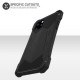 Olixar Titan Armour 360 iPhone 11 Pro Max Protective Case - Black Olixar Titan Armour 360 iPhone 11 Pro Max Protective Case - Black
