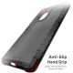 Ghostek Covert 5 Samsung Galaxy S21 Ultra Thin Case - Smoke