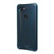 UAG Plyo Google Pixel 3 XL Tough Protective Case - Glacier Blue