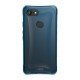 UAG Plyo Google Pixel 3 XL Tough Protective Case - Glacier Blue