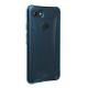 UAG Plyo Google Pixel 3 XL Tough Protective Case - Glacier Blue