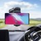 Olixar DriveTime Samsung Galaxy S10 5G Car Holder & Charger Pack