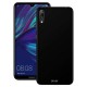 Olixar FlexiShield Huawei Y7 Pro 2019 Case - Solid Back Olixar FlexiShield Huawei Y7 Pro 2019 Case - Solid Back