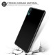 Olixar FlexiShield Huawei Y7 Pro 2019 Case - Solid Back Olixar FlexiShield Huawei Y7 Pro 2019 Case - Solid Back