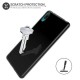 Olixar FlexiShield Huawei Y7 Pro 2019 Case - Solid Back Olixar FlexiShield Huawei Y7 Pro 2019 Case - Solid Back