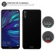 Olixar FlexiShield Huawei Y7 Pro 2019 Case - Solid Back Olixar FlexiShield Huawei Y7 Pro 2019 Case - Solid Back