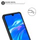 Olixar FlexiShield Huawei Y7 Pro 2019 Case - Solid Back Olixar FlexiShield Huawei Y7 Pro 2019 Case - Solid Back
