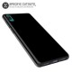 Olixar FlexiShield Huawei Y7 Pro 2019 Case - Solid Back Olixar FlexiShield Huawei Y7 Pro 2019 Case - Solid Back
