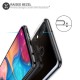 Olixar Ultra-Thin Samsung Galaxy A20e Case - 100% Clear Olixar Ultra-Thin Samsung Galaxy A20e Case - 100% Clear