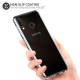 Olixar Ultra-Thin Samsung Galaxy A20e Case - 100% Clear Olixar Ultra-Thin Samsung Galaxy A20e Case - 100% Clear