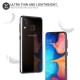 Olixar Ultra-Thin Samsung Galaxy A20e Case - 100% Clear Olixar Ultra-Thin Samsung Galaxy A20e Case - 100% Clear