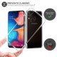 Olixar Ultra-Thin Samsung Galaxy A20e Case - 100% Clear Olixar Ultra-Thin Samsung Galaxy A20e Case - 100% Clear