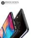Olixar Ultra-Thin Samsung Galaxy A20e Case - 100% Clear Olixar Ultra-Thin Samsung Galaxy A20e Case - 100% Clear