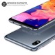 Olixar FlexiShield Samsung Galaxy A10e Gel Case - 100% Clear